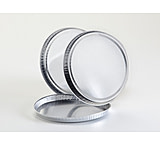 Image of Qorpak Weighing Dish 70mm Cs1000 4102