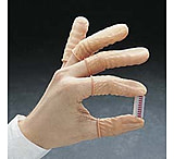 Image of QRP Antistatic Finger Cots, QRP 7C XL, Pack of 720