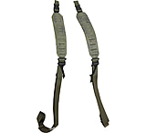 Image of Quake Claw 2.0 Ultimatre Tree Stand Carry Straps