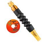 Image of Quaker Boy 92621 Brawler Deer Grunt Call