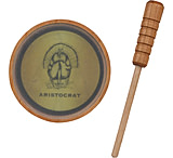 Image of Quaker Boy Aristocrat Glass Pot Call