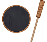 Image of Quaker Boy Aristocrat Slate Pot Call