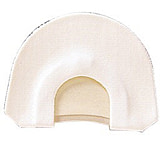 Image of Quaker Boy Beginner's Double Turkey Mouth Call