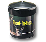 Image of Quaker Boy Bleat-In-Heat Deer Call
