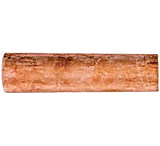 Image of Quaker Boy Brown Chalk for Call Boxes