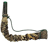 Image of Quaker Boy Challenger Elk Bugle Game Call