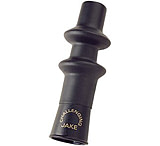 Image of Quaker Boy Challenging Jake Turkey Call