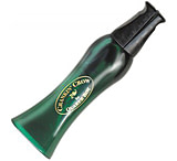 Image of Quaker Boy Crankin' Crow Tube Call