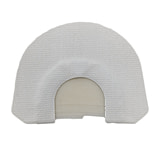 Image of Quaker Boy Cutter Mag Diaphragm Mouth Call