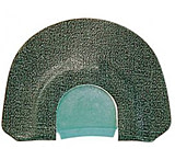 Image of Quaker Boy Screamin' Green Double Elk Mouth Call