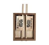 Image of Quaker Boy Double Easy Yelper