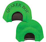 Image of Quaker Boy Elevation Series