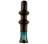Image of Quaker Boy Thunderbird Gobble Call - Turkey &amp; Goose Game Call