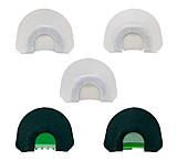 Image of Quaker Boy Fab 5, Multi Pack Diaphragm