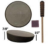 Image of Quaker Boy Full Tilt Slate