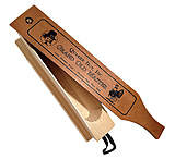 Image of Quaker Boy Grand Old Master