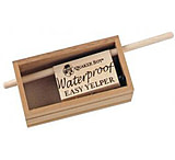 Image of Quaker Boy H2O Easy Yelper Turkey Call