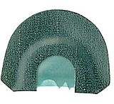 Image of Quaker Boy Screamin' Green Hecklin' Hen Game Call