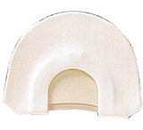 Image of Quaker Boy Herd Bull Diaphragm Elk Call