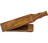 Image of Quaker Boy Hurricane Supreme Call Box for Turkey Hunting