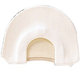 Image of Quaker Boy Kee Kee Mouth Diaphragm Turkey Call