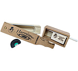 Image of Quaker Boy Kirby Klassic Como