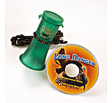 Image of Quaker Boy Long Ranger - Tube Call