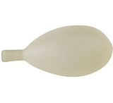 Image of Quaker Boy Mouse Squeaker Game Call