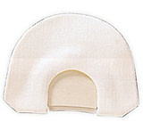 Image of Quaker Boy Old Boss Hen Wild Turkey Mouth Call