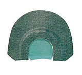 Image of Quaker Boy Screamin' Green Old Boss Hen Turkey Call