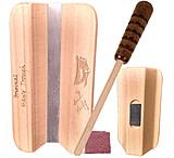 Image of Quaker Boy Original Hog Trough