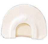 Image of Quaker Boy Pro III Mouth Diaphragm Turkey Call