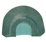 Image of Quaker Boy Screamin' Green Pro Triple Turkey Call