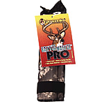Image of Quaker Boy Rattle Master Pro Buck Call