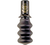 Image of Quaker Boy Scolder Squirrel Game Call