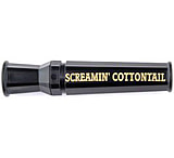 Image of Quaker Boy Screamin' Cottontail Rabbit Call