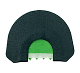 Image of Quaker Boy Screamin Green Series