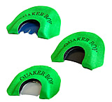 Image of Quaker Boy SR 3-Pack