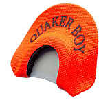 Image of Quaker Boy SR-Alpine Game Call