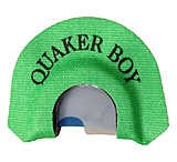 Image of Quaker Boy SR - Cutter Max Game Call
