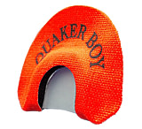 Image of Quaker Boy SR-Snow Cap Game Call