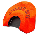 Image of Quaker Boy SR-Timberline Game Call