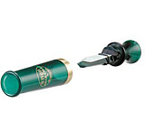 Image of Quaker Boy Suzy Q Duck Calls