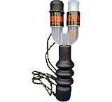 Image of Quaker Boy Swashbuckler Game Call