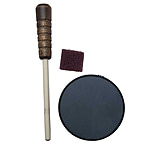 Image of Quaker Boy Thug Full Tilt Slate Call