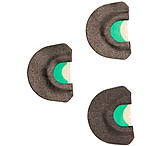 Image of Quaker Boy Thug Half Moon EZ 3-Pack Calls