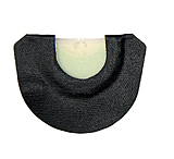 Image of Quaker Boy Turkey THUGS Half Moon V-Cut Turkey Call