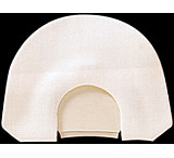 Image of Quaker Boy Turkey THUGS Old Boss Hen Turkey Call