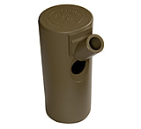 Image of Quaker Boy Turkey THUGS Owl Hooter Game Call