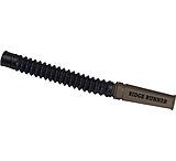 Image of Quaker Boy Deer Thugs Ridge Runner Game Call